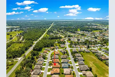 11735 SE 91st Circle, Summerfield, FL 34491 - Photo 50