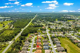 11735 SE 91st Cir, Summerfield, FL 34491 - Photo 50