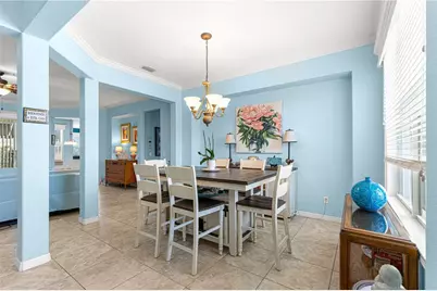 11735 SE 91st Circle, Summerfield, FL 34491 - Photo 6