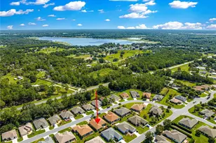 11735 SE 91st Cir, Summerfield, FL 34491 - Photo 52