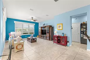 11735 SE 91st Cir, Summerfield, FL 34491 - Photo 20