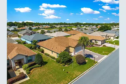 11735 SE 91st Circle, Summerfield, FL 34491 - Photo 56