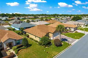 11735 SE 91st Cir, Summerfield, FL 34491 - Photo 56