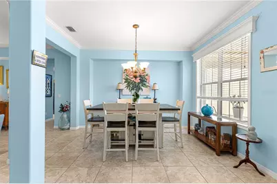 11735 SE 91st Circle, Summerfield, FL 34491 - Photo 8