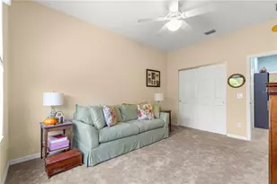 11735 SE 91st Cir, Summerfield, FL 34491 - Photo 38