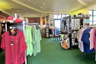 11735 SE 91st Cir, Summerfield, FL 34491 - Photo 66