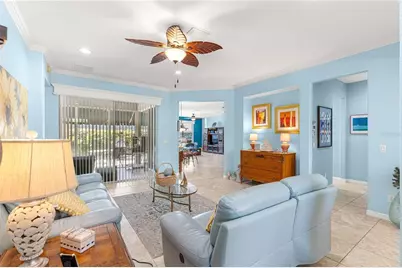 11735 SE 91st Circle, Summerfield, FL 34491 - Photo 10