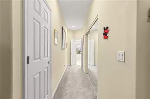 11735 SE 91st Cir, Summerfield, FL 34491 - Photo 14