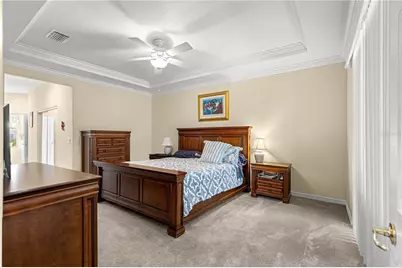 11735 SE 91st Circle, Summerfield, FL 34491 - Photo 12