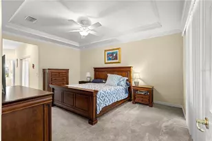 11735 SE 91st Cir, Summerfield, FL 34491 - Photo 12