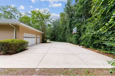 6709 SW 17th Terrace Road, Ocala, FL 34476 - Photo 38
