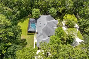 6709 SW 17th Terrace Rd, Ocala, FL 34476 - Photo 42