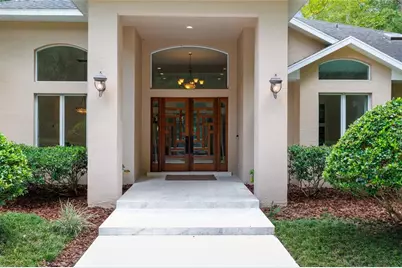 6709 SW 17th Terrace Road, Ocala, FL 34476 - Photo 4