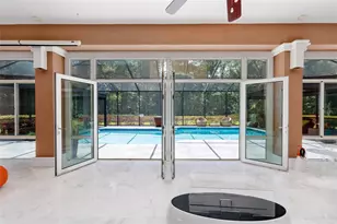 6709 SW 17th Terrace Rd, Ocala, FL 34476 - Photo 32