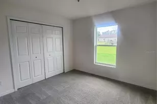 4381 E Ravenna St, Inverness, FL 34453 - Photo 16