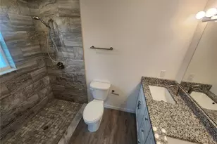 4381 E Ravenna St, Inverness, FL 34453 - Photo 30