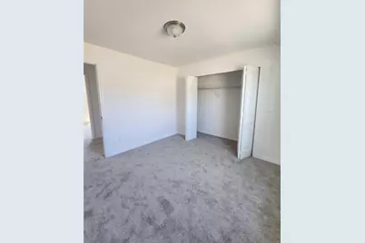 4381 E Ravenna Street, Inverness, FL 34453 - Photo 24