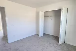 4381 E Ravenna St, Inverness, FL 34453 - Photo 24