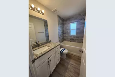 4381 E Ravenna Street, Inverness, FL 34453 - Photo 20