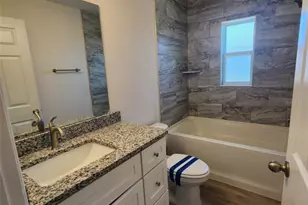 4381 E Ravenna St, Inverness, FL 34453 - Photo 20