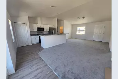 4381 E Ravenna Street, Inverness, FL 34453 - Photo 14