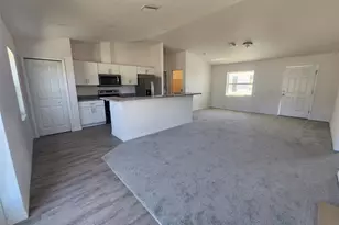 4381 E Ravenna St, Inverness, FL 34453 - Photo 14