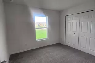 4381 E Ravenna St, Inverness, FL 34453 - Photo 18