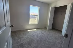 4381 E Ravenna St, Inverness, FL 34453 - Photo 26