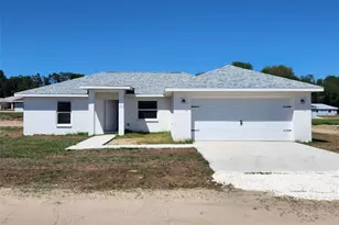 4381 E Ravenna St, Inverness, FL 34453 - Photo 2