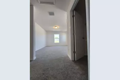 4381 E Ravenna Street, Inverness, FL 34453 - Photo 32