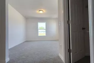 4381 E Ravenna St, Inverness, FL 34453 - Photo 32