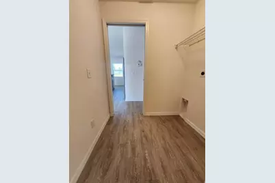 4381 E Ravenna Street, Inverness, FL 34453 - Photo 36