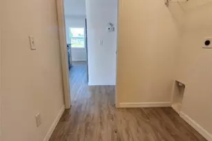 4381 E Ravenna St, Inverness, FL 34453 - Photo 36