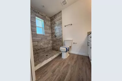 4381 E Ravenna Street, Inverness, FL 34453 - Photo 28