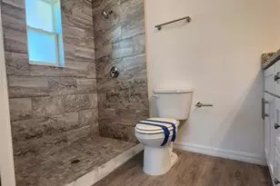 4381 E Ravenna St, Inverness, FL 34453 - Photo 28