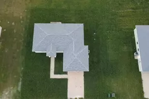 4381 E Ravenna St, Inverness, FL 34453 - Photo 40