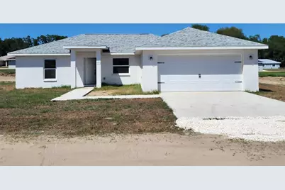 4381 E Ravenna Street, Inverness, FL 34453 - Photo 4