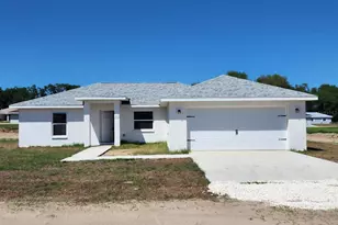 4381 E Ravenna St, Inverness, FL 34453 - Photo 4