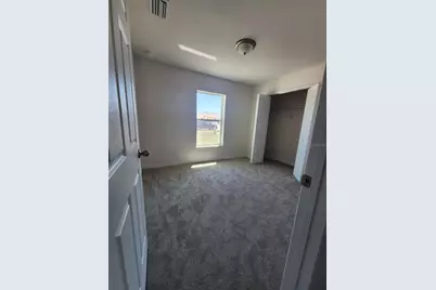 4381 E Ravenna Street, Inverness, FL 34453 - Photo 22