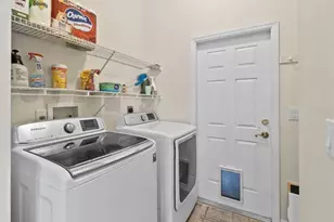 17435 SE 112th Ave, Summerfield, FL 34491 - Photo 10