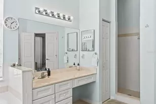 17435 SE 112th Ave, Summerfield, FL 34491 - Photo 6