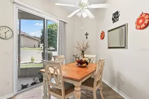 17435 SE 112th Ave, Summerfield, FL 34491 - Photo 18