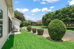 17435 SE 112th Ave, Summerfield, FL 34491 - Photo 12