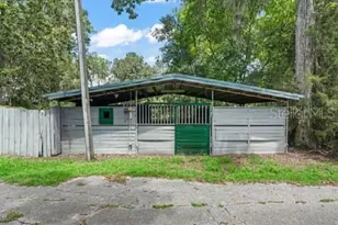 5430 NW 90th Ave, Ocala, FL 34482 - Photo 32