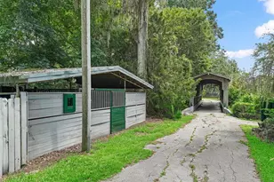 5430 NW 90th Ave, Ocala, FL 34482 - Photo 12