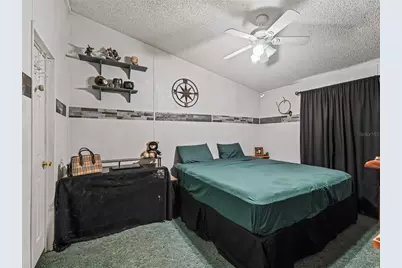 5430 NW 90th Avenue, Ocala, FL 34482 - Photo 22