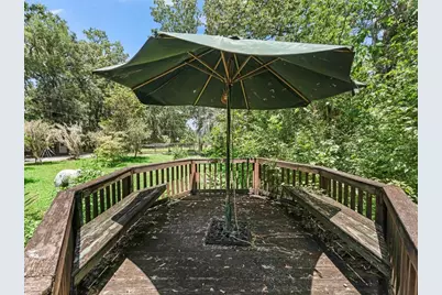 5430 NW 90th Avenue, Ocala, FL 34482 - Photo 26