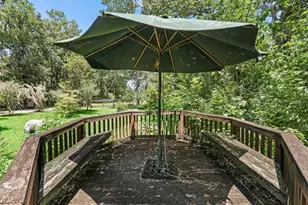 5430 NW 90th Ave, Ocala, FL 34482 - Photo 26