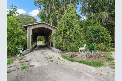 5430 NW 90th Avenue, Ocala, FL 34482 - Photo 8