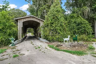 5430 NW 90th Ave, Ocala, FL 34482 - Photo 8